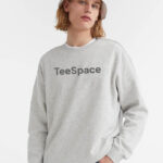 All-Over-Print Hoodie